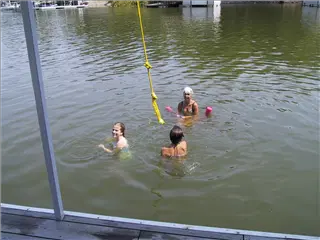 small_000718 miscIMG_4796.webp